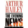 The Evening News