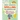The 3rd Grade Spelling Workbook: 95+ Games and Puzzles to Improve Spelling Skills