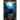 Night Terrors III: Horror Anthology