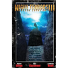 Night Terrors III: Horror Anthology