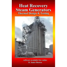 Heat Recovery Steam Generators: Thermal Design & Testing