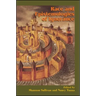 Race and Epistemologies of Ignorance