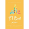 BITS and Pieces