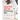 Happy Kids, Growing Biz Workbook