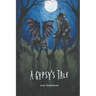A Gypsy's Tale