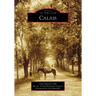 Calais