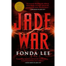 Jade War