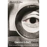 Genocidal Gaze: From German Southwest Africa to the Third Reich