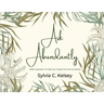 Ask Abundantly: Daily Inspiration To Help You Create The Life You Desire