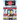 A Gaijin's Guide to the Japanese Train System