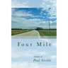 Four Mile