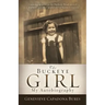 The Buckeye Girl