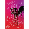 A Boy of Good Breeding