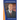 Hendrik Frensch Verwoerd South Africa'a Greatest Prime Minister