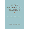 Life's Operating Manual