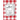 On Barbecue