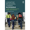Cognitive Behavioral Therapy in Schools: A Tiered Approach to Youth Mental Health Services