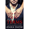 His Terms