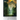 Ecce and Old Earth