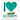 I Love Grandpa with the Very Hungry Caterpillar
