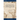 The Imperial Standard of Messiah Triumphant; Coming now in the Power, and Kingdom of his Father, to Reign With his Saints on Earth. By R. Roach, B.D