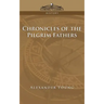 Chronicles of the Pilgrim Fathers