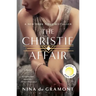 The Christie Affair