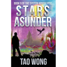 Stars Asunder
