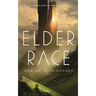 Elder Race