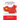 Chinese Military Information Warfare Doctrine Development 1994 - 2016: People's Liberation Army Information Warfare