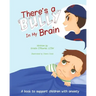 There's a Bully in My Brain