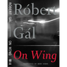 On Wing