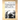 The History of Emily Willis, a Natural Daughter. in Two Volumes. ... the Third Edition. Volume 1 of 2