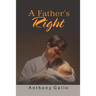A Father's Right