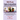100 Plus Essential Oil Healing Recipes: Over 130 Aromatherapy Solutions For Ever
