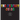 The Perfect Color