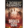 Broken Dove
