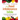 The Food Intolerance Bible: A Nutritionist's Plan to Beat Food Cravings, Fatigue, Mood Swings, Bloating, Headaches and Ibs