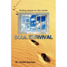Soul Survival