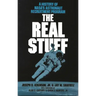 Real Stuff: A History of NASA's Astronaut Recruitment Policy