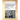 Practical Architecture, or a Sure Guide to the True Working According to the Rules of That Science: Representing the Five Orders, with Their Several D