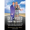 Dee-Vided