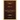 Indian Art: Essays by H. G. Rawlinson, K. de B. Codrington, J. V. S. Wilkinson and John Irwin