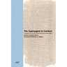 The Septuagint in Context: Introduction to the Greek Version of the Bible