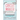Cricut Maker: 5 books in 1: The Ultimate Guide to Become a Cricut Master Including Project Ideas, Illustrations and all the Tips and