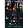 The Guinevere's Tale Trilogy