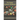 The Digital Archives Handbook: A Guide to Creation, Management, and Preservation