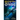 Earth Arise