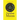 Astrology for Moors: Map of self