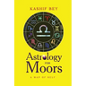 Astrology for Moors: Map of self